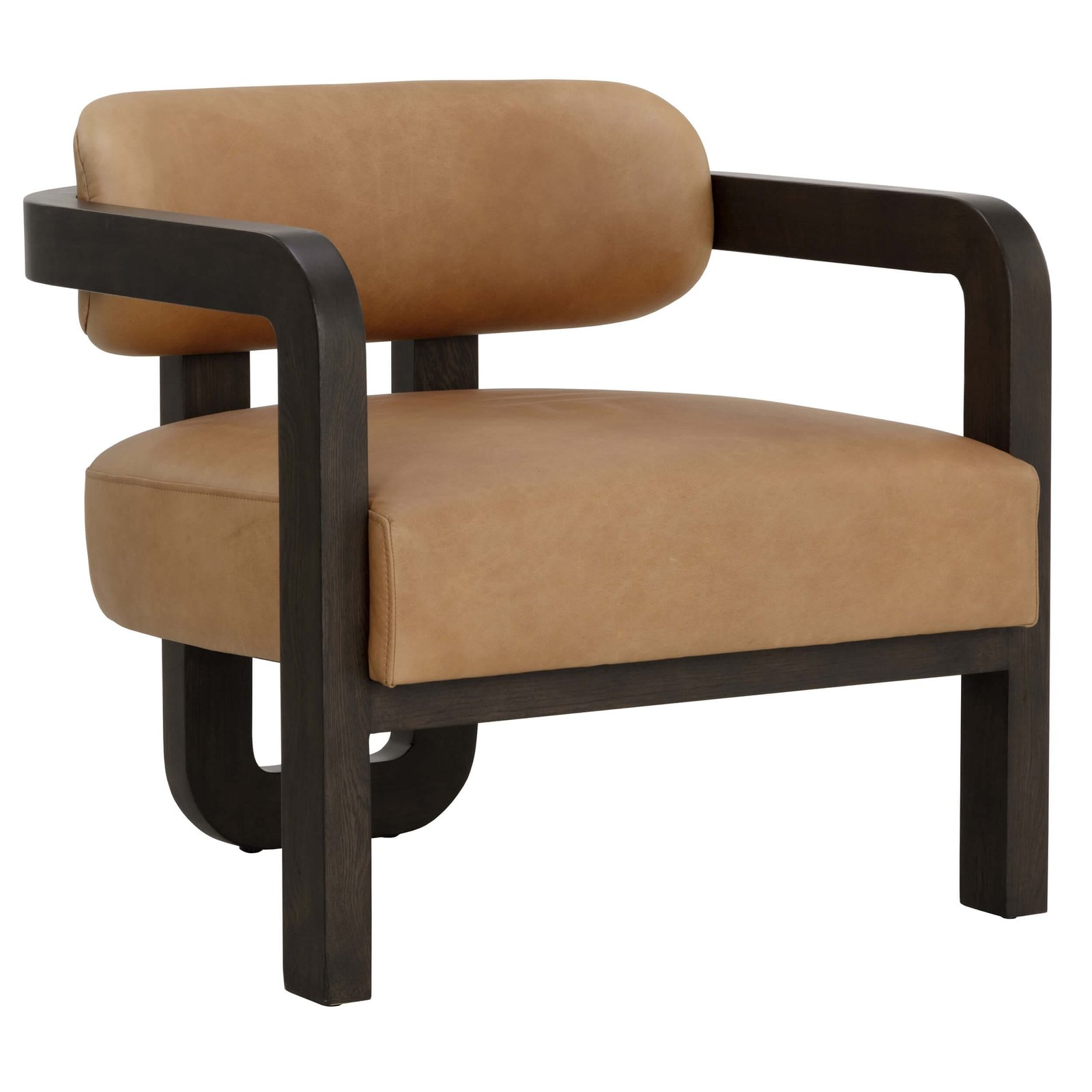 111585_MADRONELOUNGECHAIR_BROWN_LUDLOWSESAMELEATHER.jpg