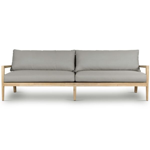 Amaya Outdoor Sofa by Four Hands
