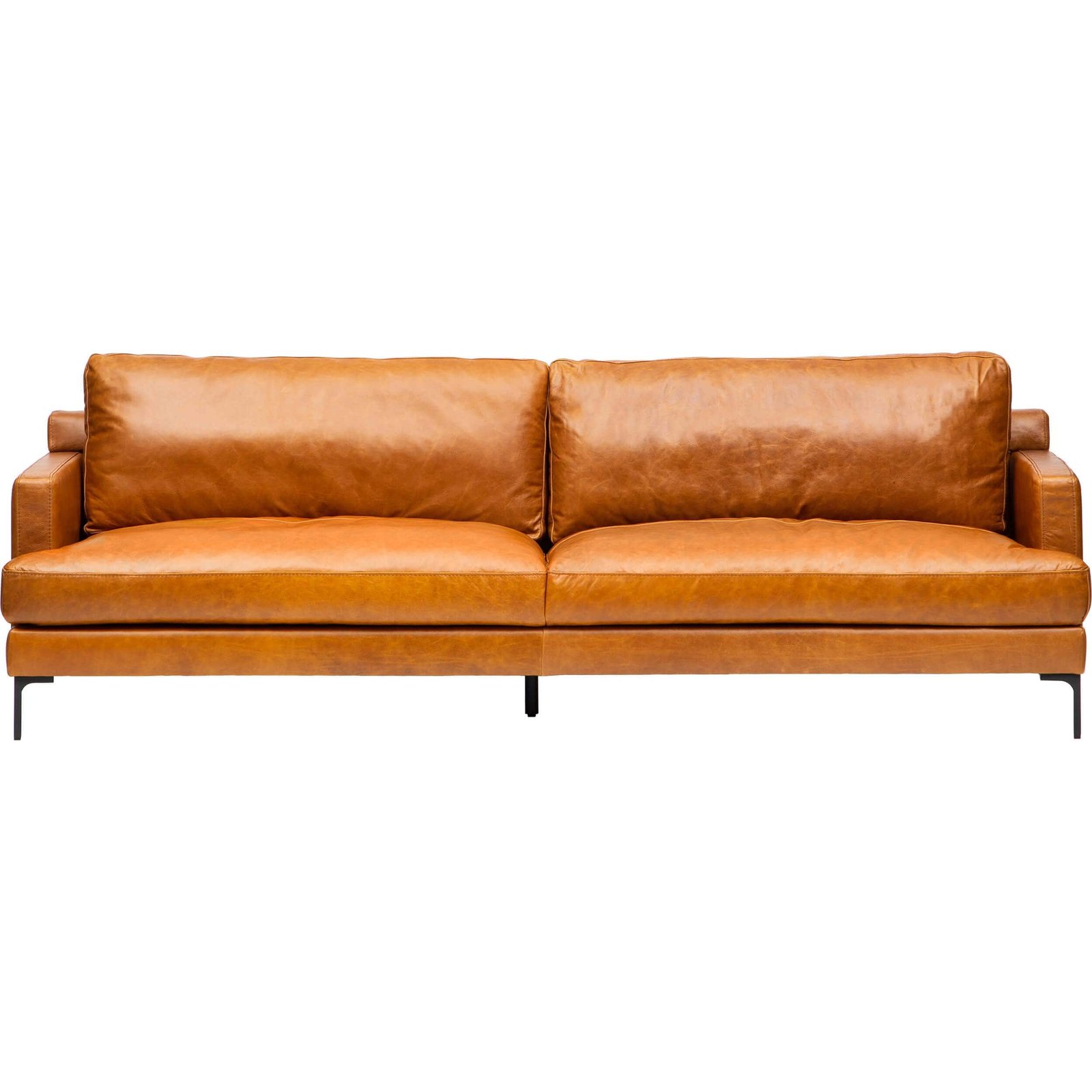 AnselLeatherSofa_OilBuffaloCamel1.jpg