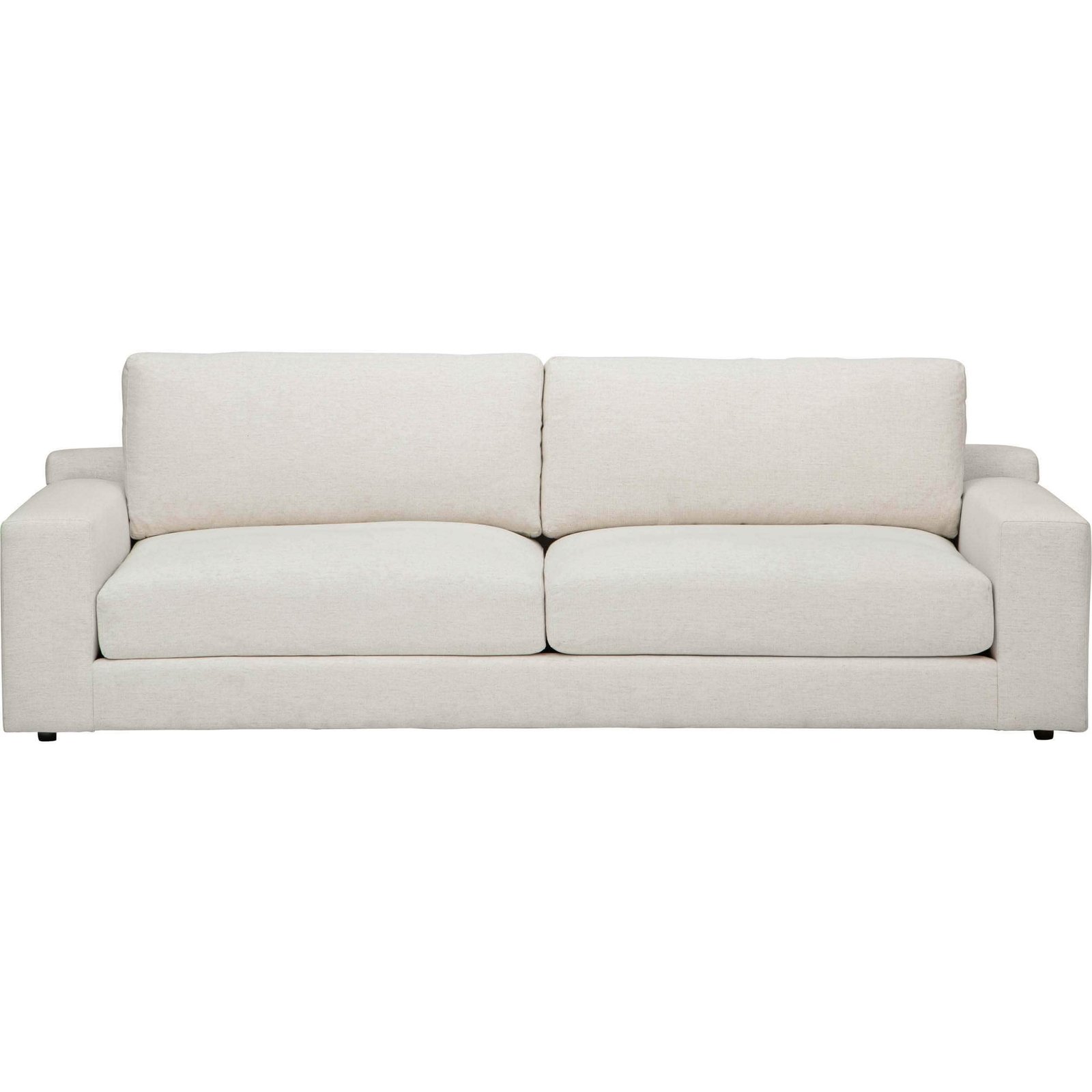 AxelSofa1.jpg