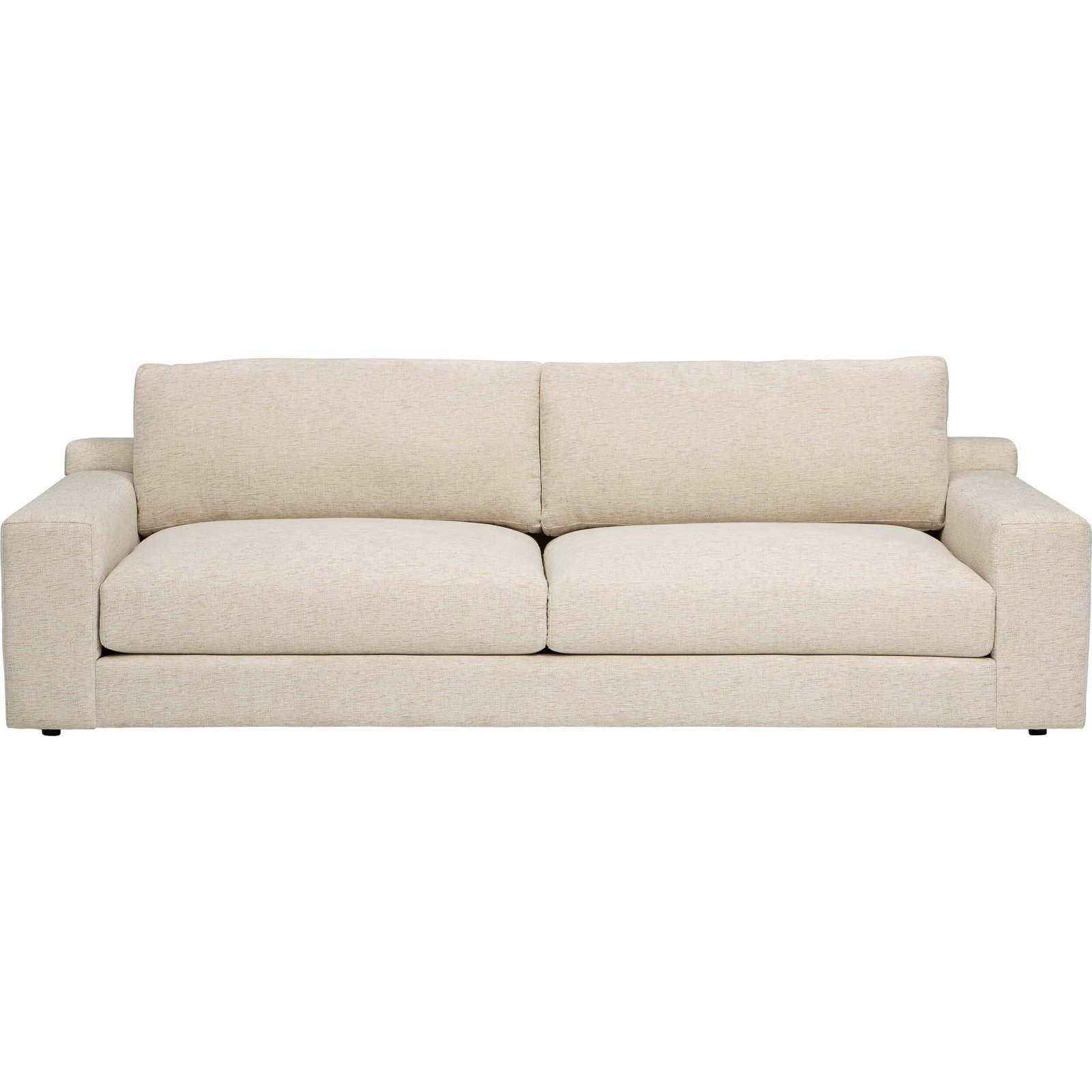 AxelSofa_TaraOat1-2.jpg