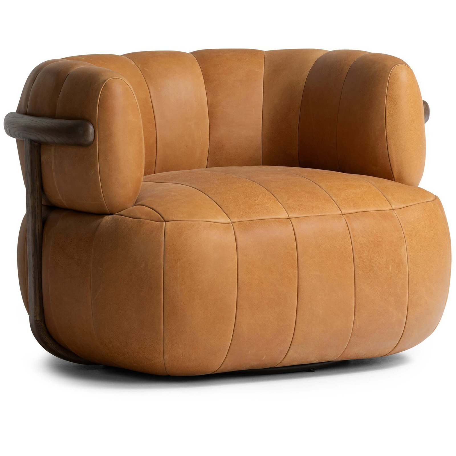 DossLeatherSwivelChair_PalermoCognac1.jpg