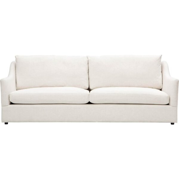 Ettica Sofa, Nomad Snow