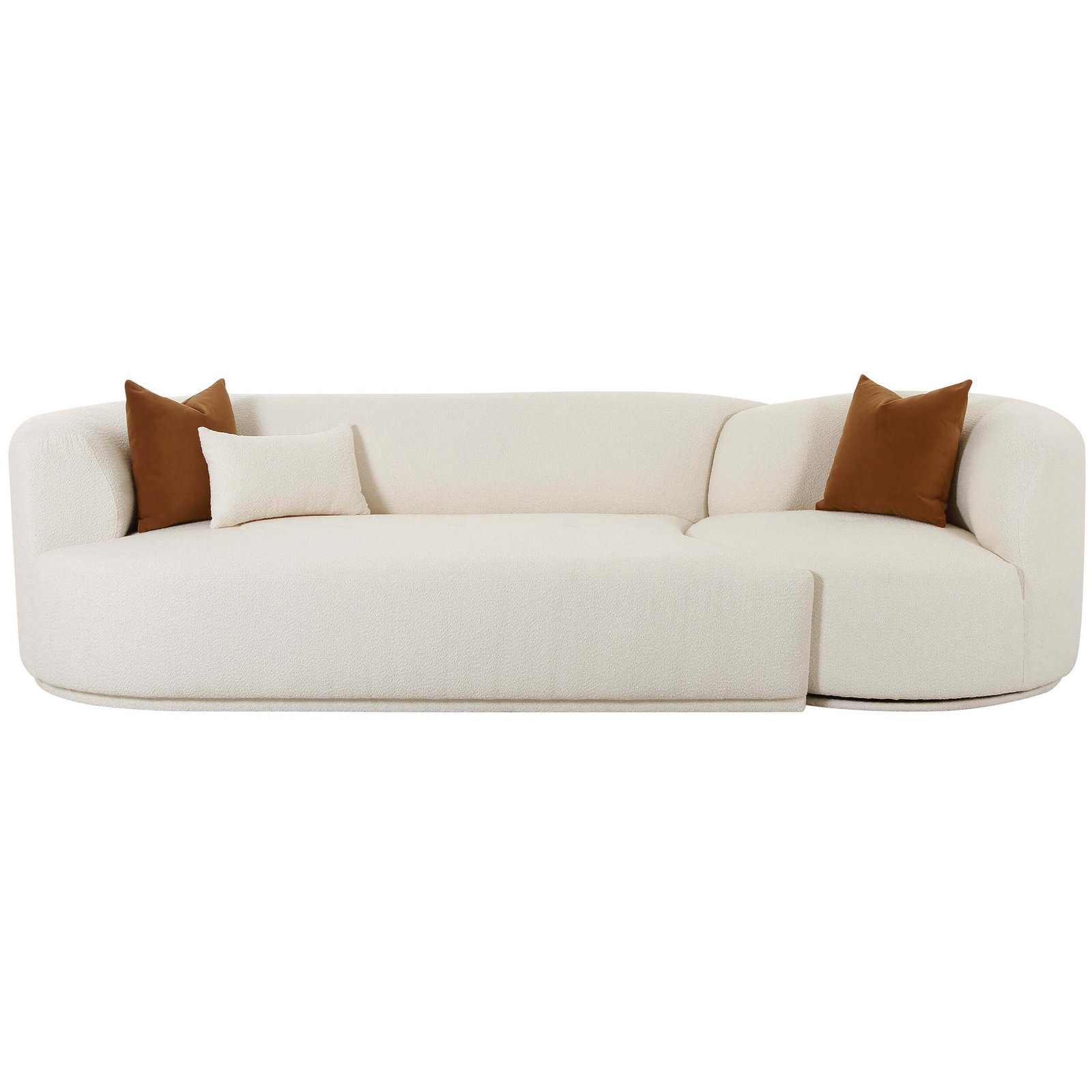FickleBoucle2PieceModularLAFSofa_Cream1.jpg