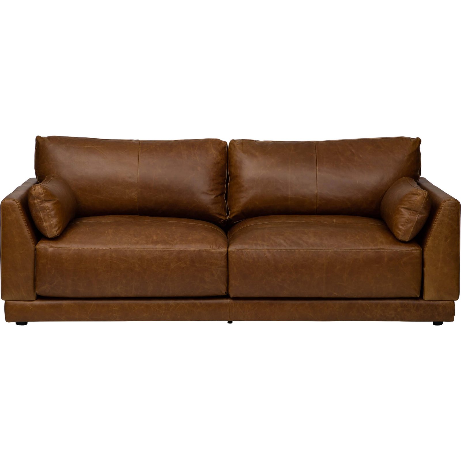 MalibuLeatherSofa_ConcordMink1.jpg
