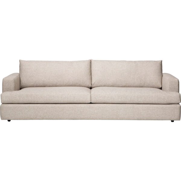 Lars Sofa, Theon Canvas