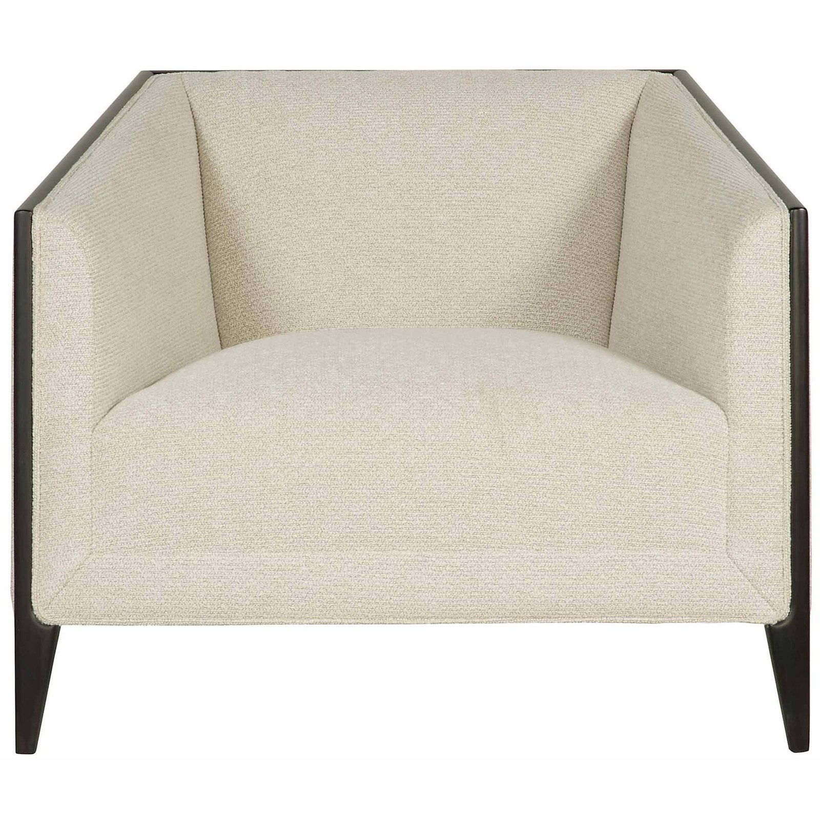 bernhardt_interiors_aubree_chair_n3592_front_0.jpg