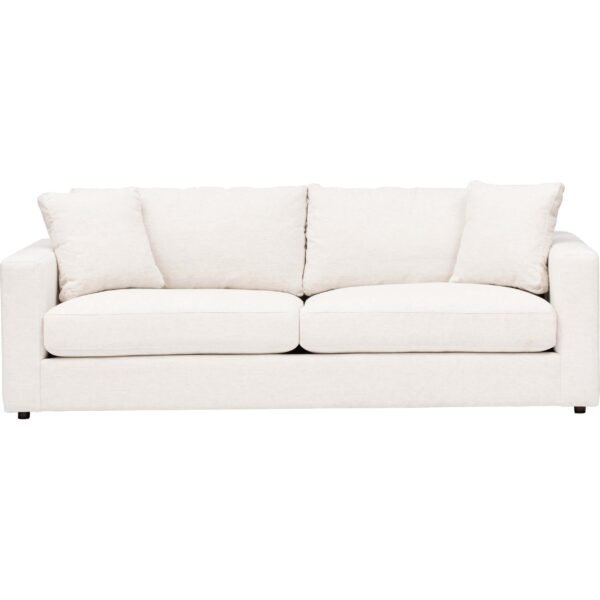 Salvador Sofa, Nomad Snow