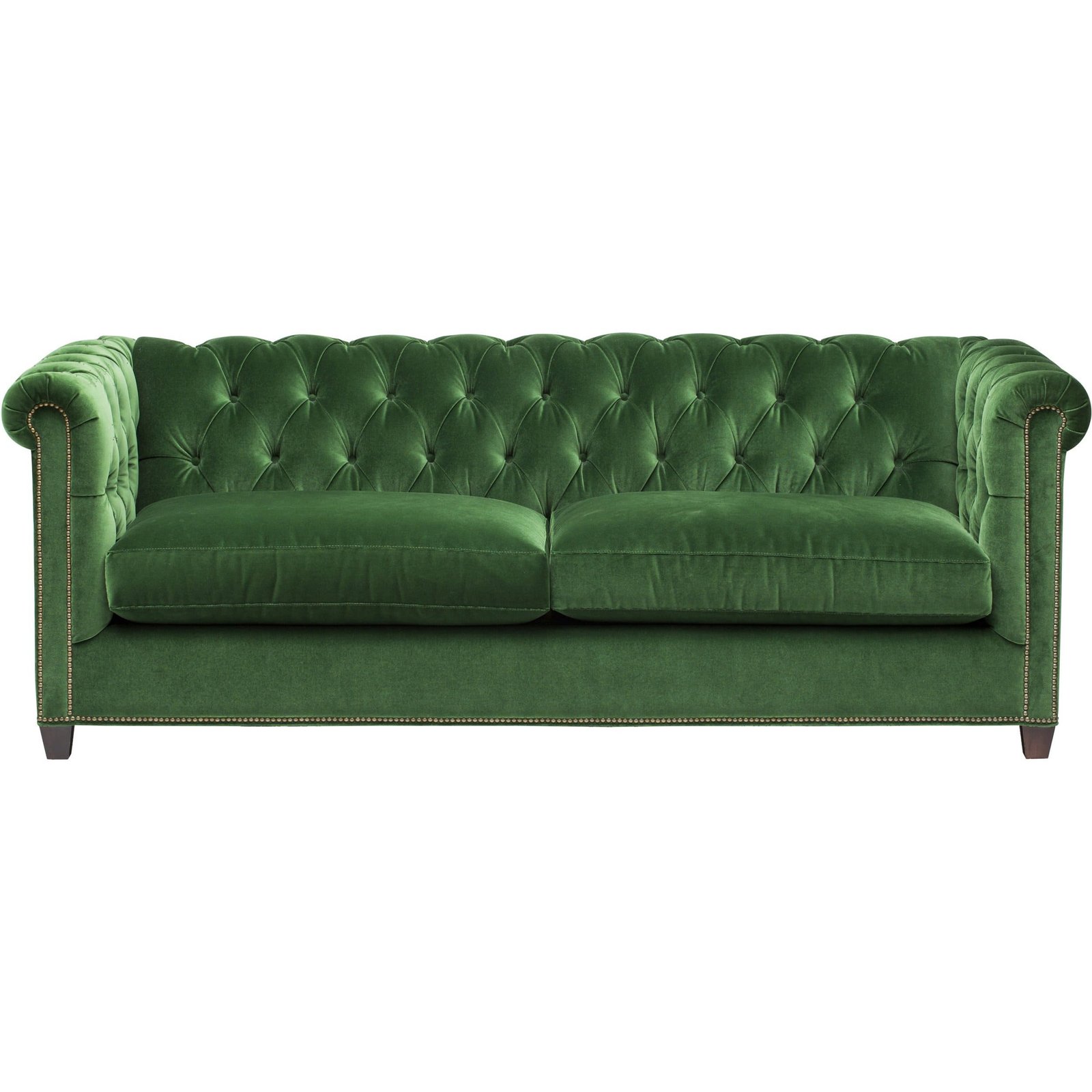 william-sofa-1_5.jpg