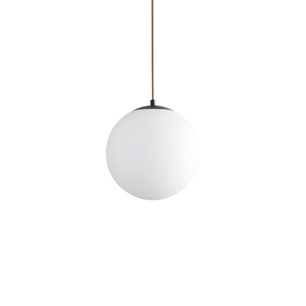 Luna Pendant Light